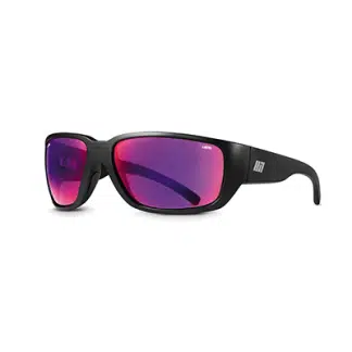 Eye Protection