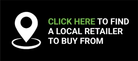 GreenPlanet Wholesale - select a local retailer