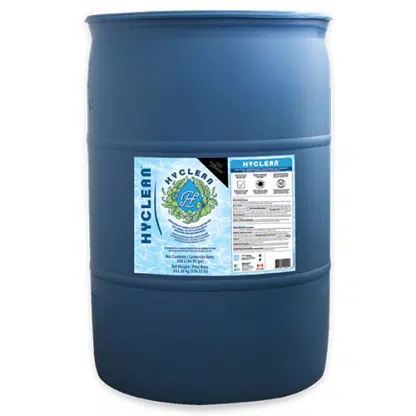 SIPCO Hyclean Line & Equipment Cleaner - Image 4