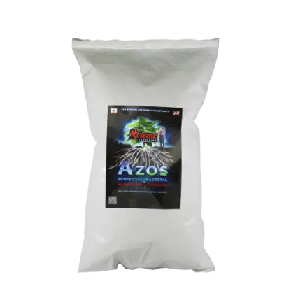 Xtreme Gardening AZOS root booster / growth promoter - Image 5