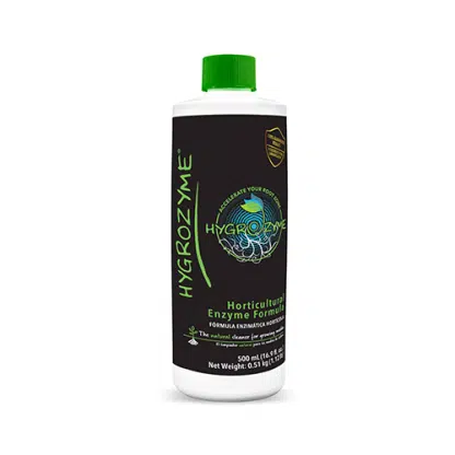 SIPCO Hygrozyme Beneficial Enzymes - Image 7