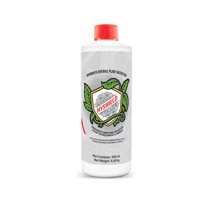 HYSHIELD 500ml