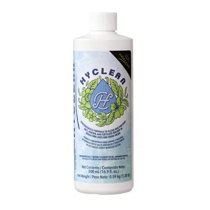 Hyclean_500ml