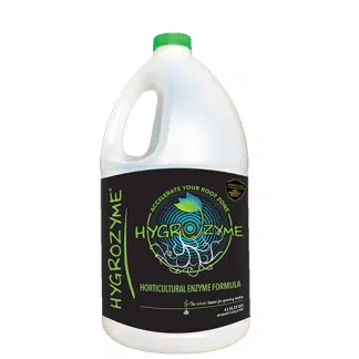 SIPCO Hygrozyme Beneficial Enzymes
