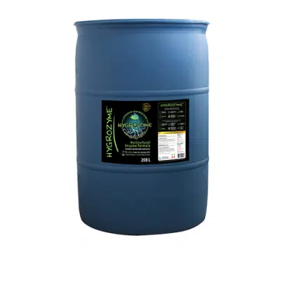 SIPCO Hygrozyme Beneficial Enzymes - Image 6