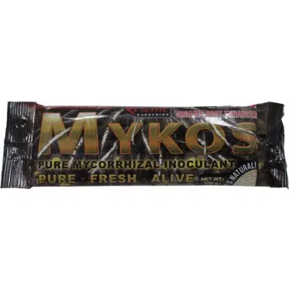 Xtreme Gardening MYKOS Pure Mycorrhizal Inoculum - Image 2