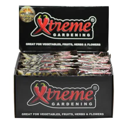 Xtreme Gardening MYKOS Pure Mycorrhizal Inoculum - Image 6