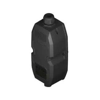 ThinkGrow LED 100-277V Smart Junction Box