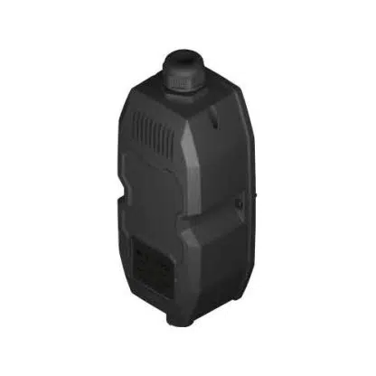 ThinkGrow LED 100-277V Smart Junction Box
