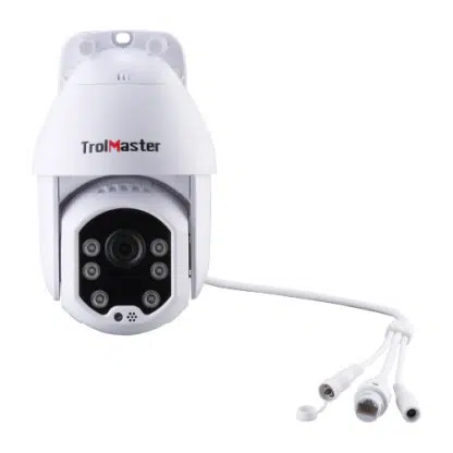 TrolMaster Grow Camera TC-1 - Image 3