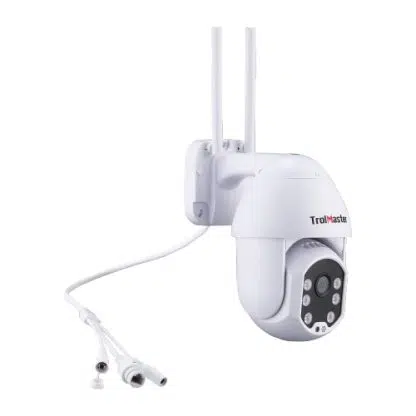 TrolMaster Grow Camera TC-1 - Image 2