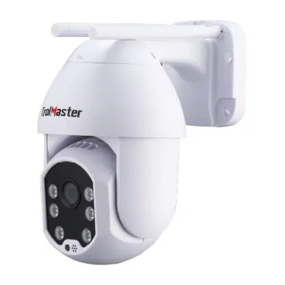 TrolMaster Grow Camera TC-1