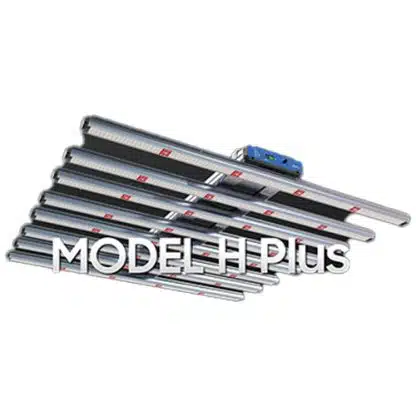 thinkgrow-model-h-plus-1