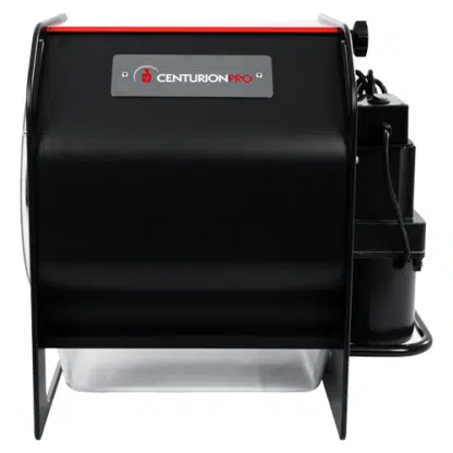 CenturionPro Solutions Dry Batch Trimmer Model 0 (DBT0) - Image 3