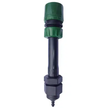 AutoPot 16mm-9mm Click Fit Tank Adaptor and Filter