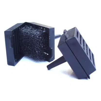 AutoPot 9mm Golf Filter Complete for 30 and 47 L Tanks