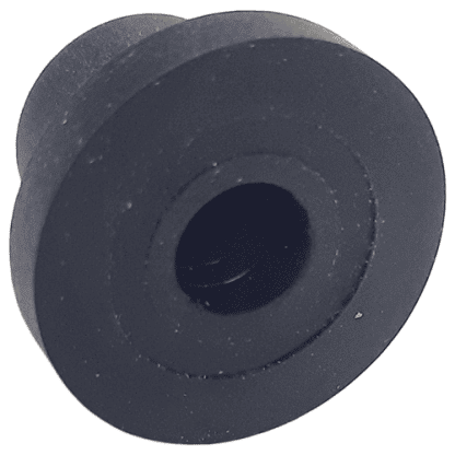 Autopot 6mm Grommet for 12.5mm Opening (Trays)