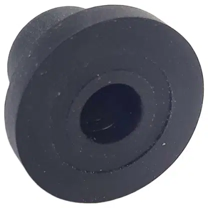Autopot 6mm Grommet for 12.5mm Opening (Trays)