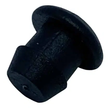 AutoPot 9mm End Stop (single fitting)
