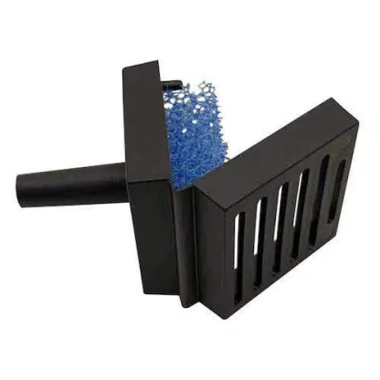AutoPot 9mm Golf Filter Casing