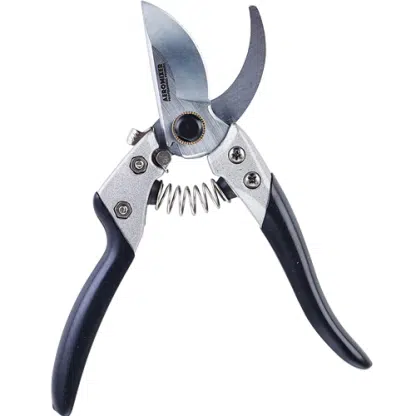 Aeromixer Professional Pruners - Image 2