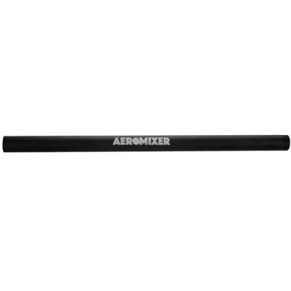 Aeromixer Watering Wand Kit - Image 2