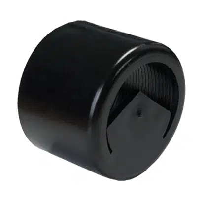 Aeromixer Watering Wand Kit - Image 3