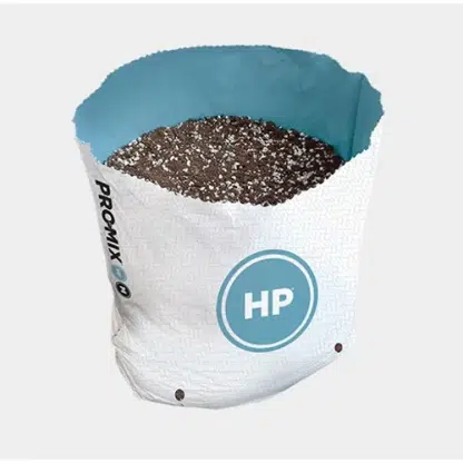 ProMix Pro-Mix HP Open Top Grow Bag Growing Medium with Mycorrhizae - Image 2
