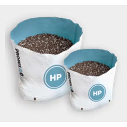 ProMix Pro-Mix HP Open Top Grow Bag Growing Medium with Mycorrhizae - Image 5