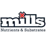 mills