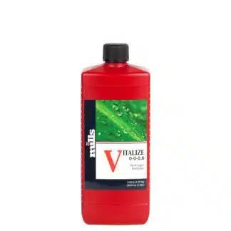 mills nutrients v 1L