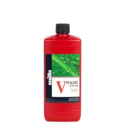 mills nutrients v 1L