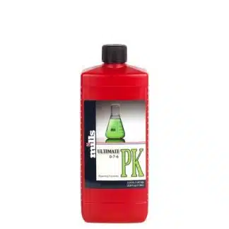 mills nutrients pk 1L
