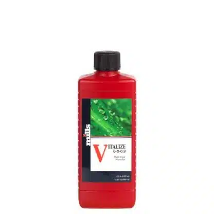 mills nutrients v 500ml