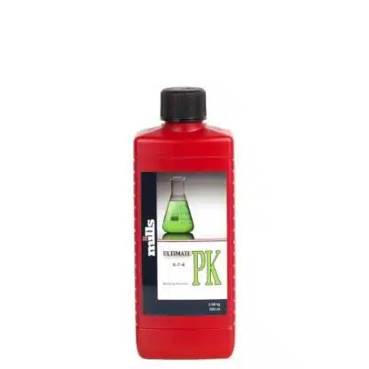 mills nutrients pk 500ml