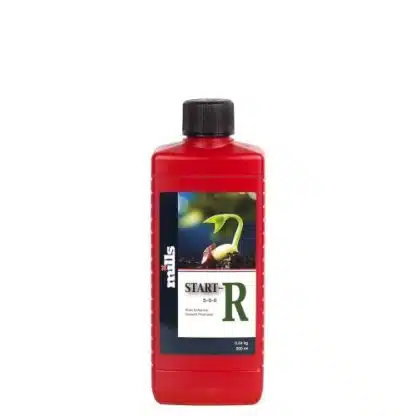 mills nutrients start r 500ml