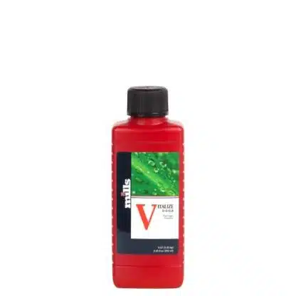 mills nutrients v 250ml