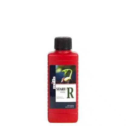mills nutrients start r 250ml