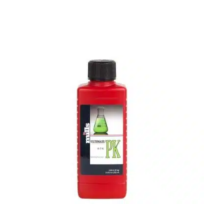 mills nutrients pk 250ml