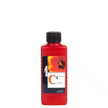 mill nutrients c4 250ml