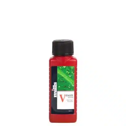 mills nutrients v 100ml