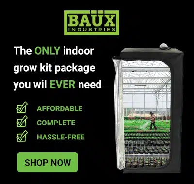 baux mobile