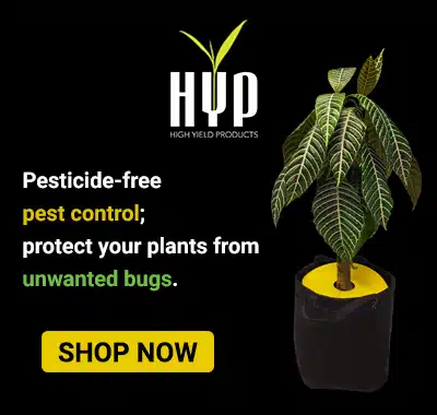 high yield products mobile