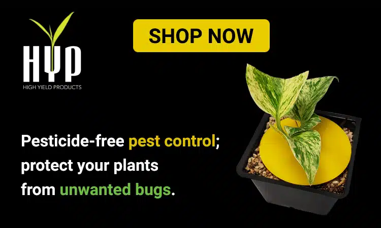 high yield products tablets