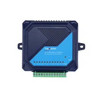 12-Outputs-24V-Control-Board-3.png