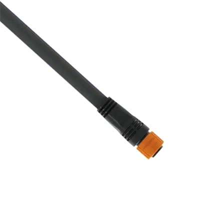 DEA-10L-2