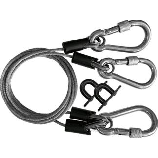 Lifter-Rigging-Cable-Kit-1