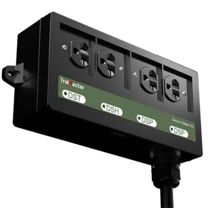 TrolMaster-Device-Station-Kit-1