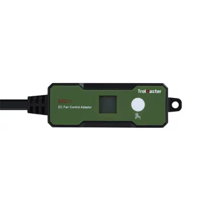 ec-fan-control-adaptor-2