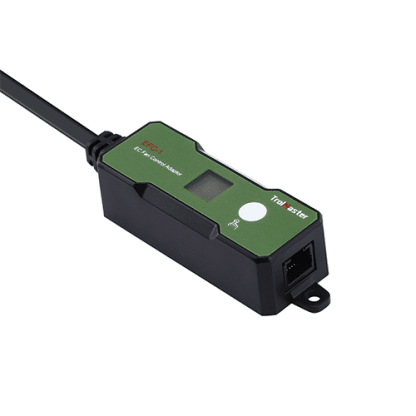 TrolMaster EC Fan Control Adaptor - Image 2